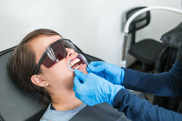 Best Walk-In Emergency Dental Services in Blue Rapids, KS